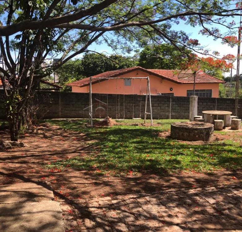 CHÁCARA PARA VENDA NO BAIRRO MEDEIROS – JUNDIAÍ/SP