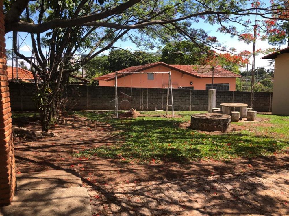 CHÁCARA PARA VENDA NO BAIRRO MEDEIROS – JUNDIAÍ/SP