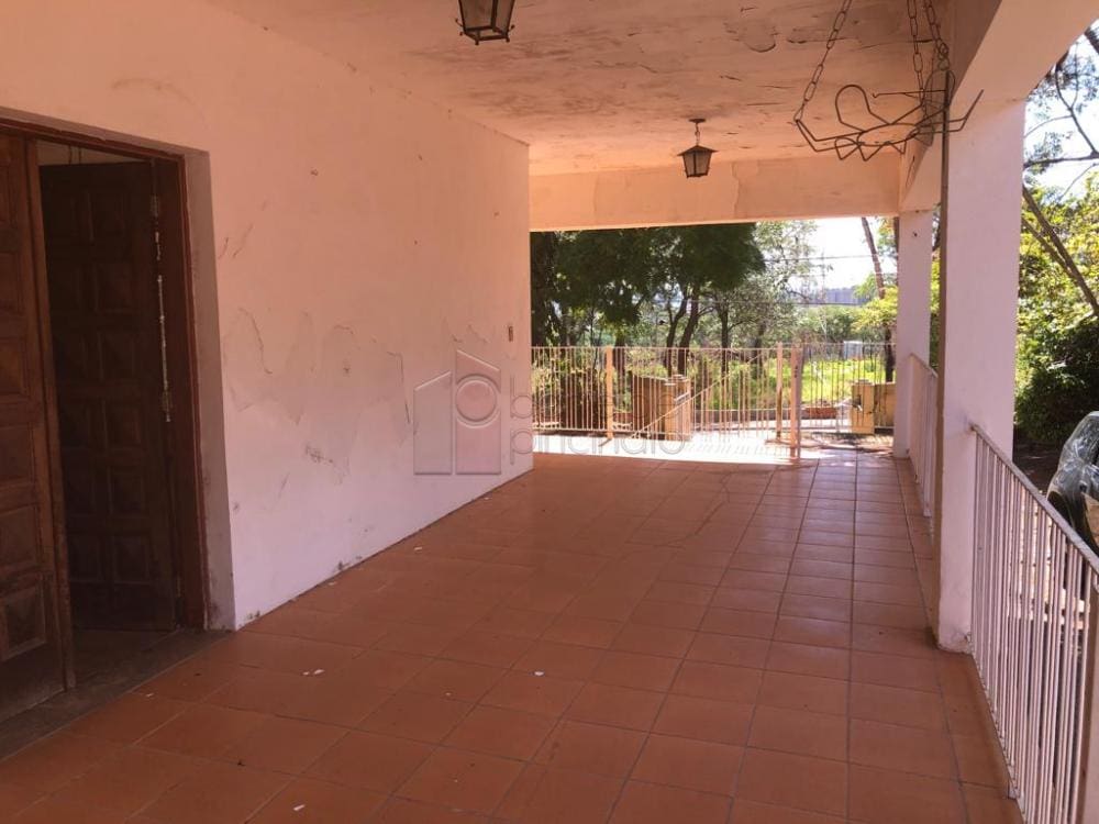 CHÁCARA PARA VENDA NO BAIRRO MEDEIROS – JUNDIAÍ/SP
