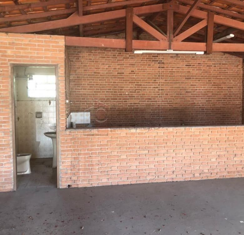 CHÁCARA PARA VENDA NO BAIRRO MEDEIROS – JUNDIAÍ/SP