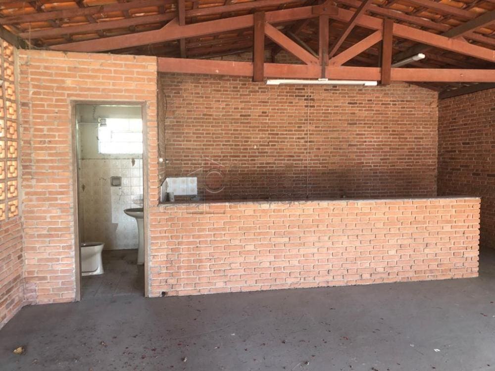 CHÁCARA PARA VENDA NO BAIRRO MEDEIROS – JUNDIAÍ/SP