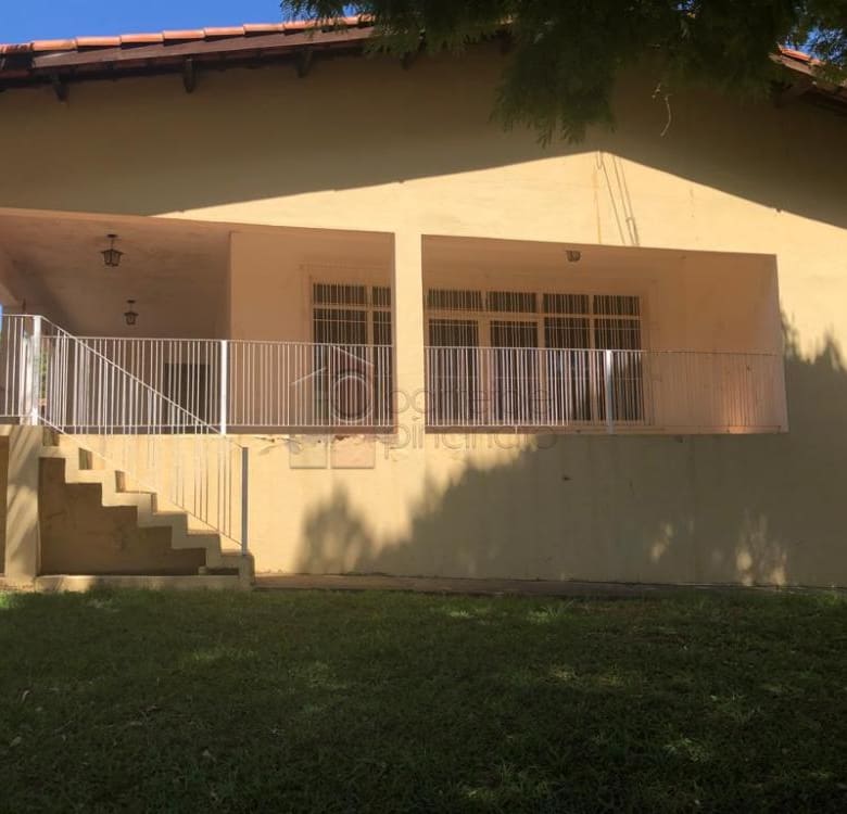 CHÁCARA PARA VENDA NO BAIRRO MEDEIROS – JUNDIAÍ/SP