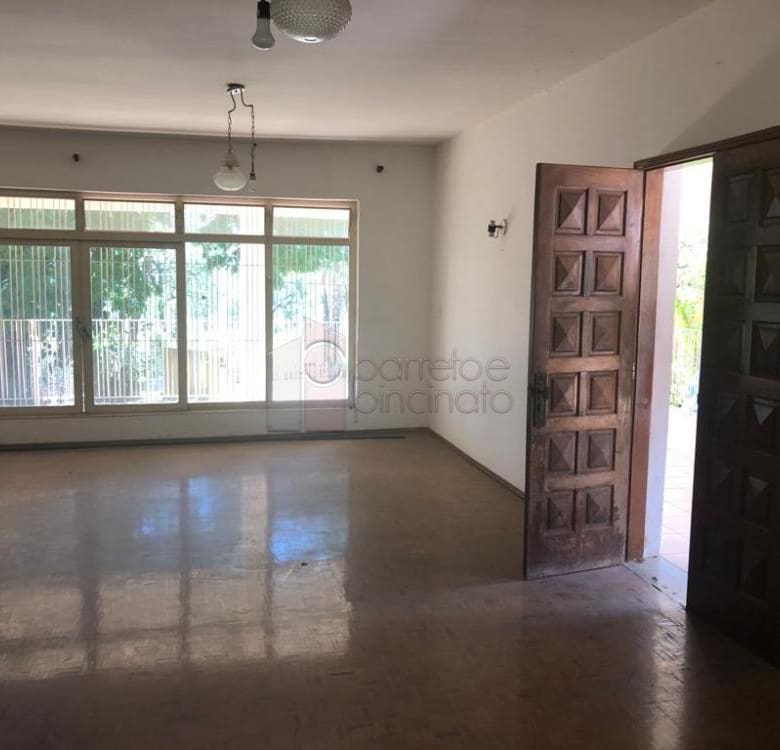 CHÁCARA PARA VENDA NO BAIRRO MEDEIROS – JUNDIAÍ/SP