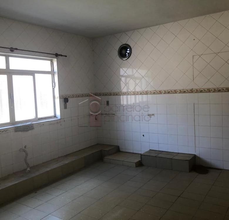 CHÁCARA PARA VENDA NO BAIRRO MEDEIROS – JUNDIAÍ/SP