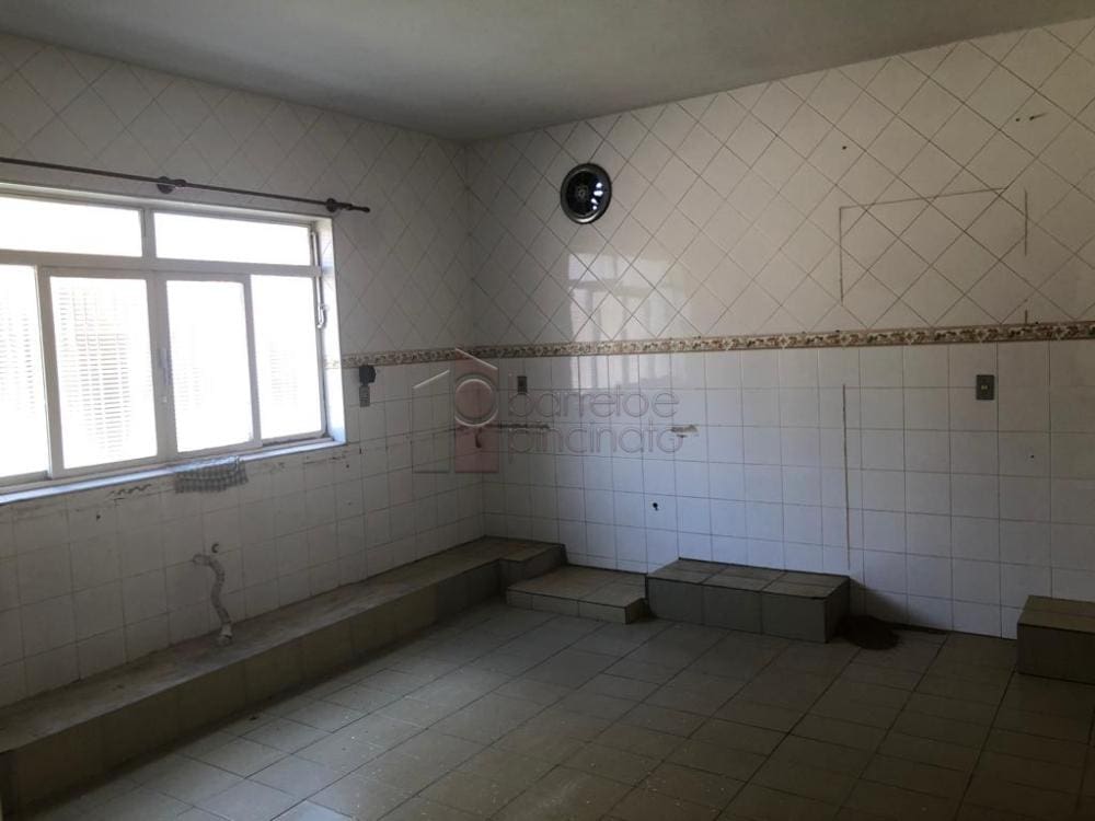 CHÁCARA PARA VENDA NO BAIRRO MEDEIROS – JUNDIAÍ/SP