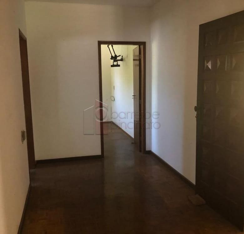 CHÁCARA PARA VENDA NO BAIRRO MEDEIROS – JUNDIAÍ/SP