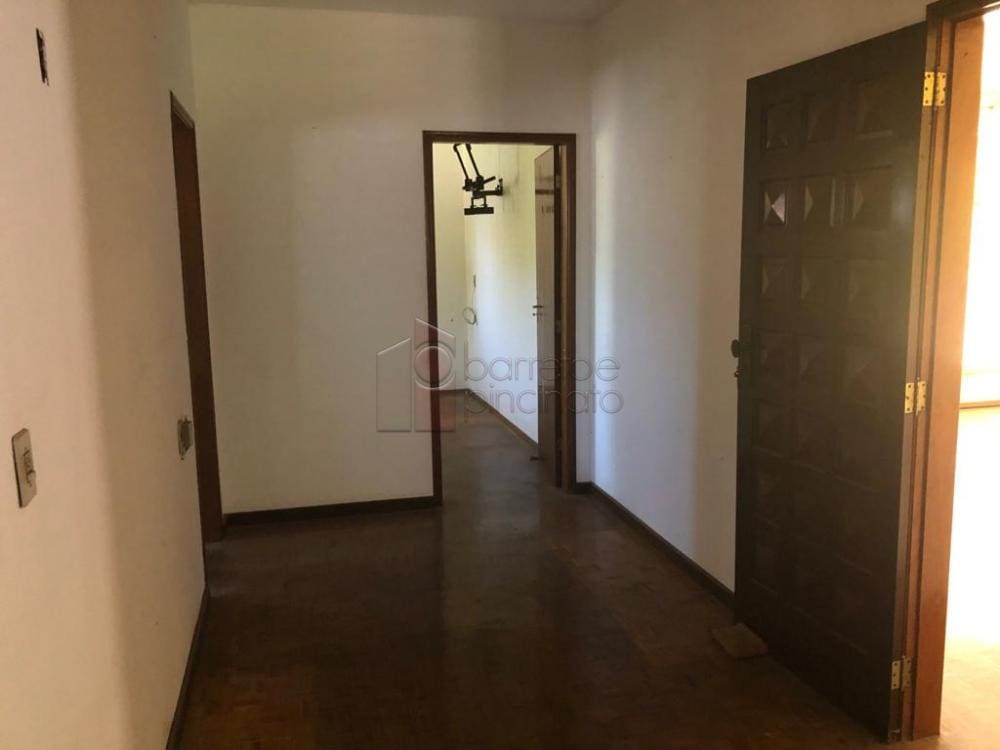 CHÁCARA PARA VENDA NO BAIRRO MEDEIROS – JUNDIAÍ/SP