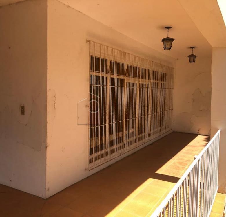 CHÁCARA PARA VENDA NO BAIRRO MEDEIROS – JUNDIAÍ/SP