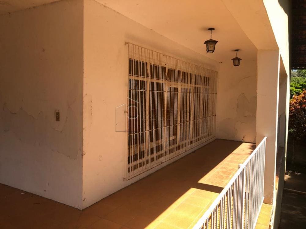 CHÁCARA PARA VENDA NO BAIRRO MEDEIROS – JUNDIAÍ/SP