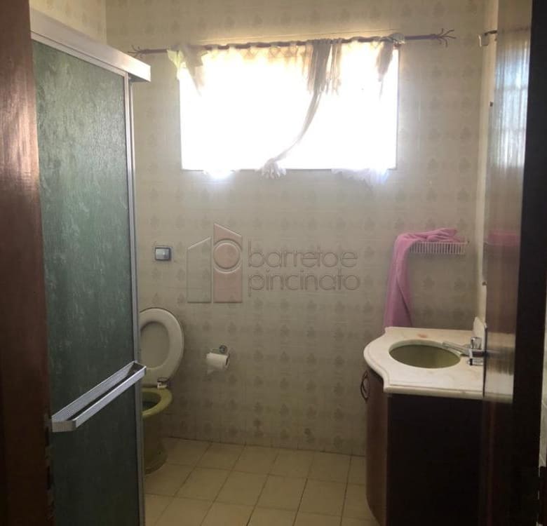 CHÁCARA PARA VENDA NO BAIRRO MEDEIROS – JUNDIAÍ/SP