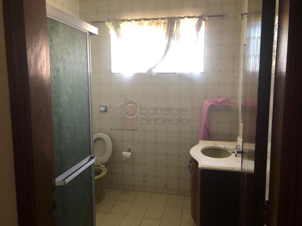CHÁCARA PARA VENDA NO BAIRRO MEDEIROS – JUNDIAÍ/SP