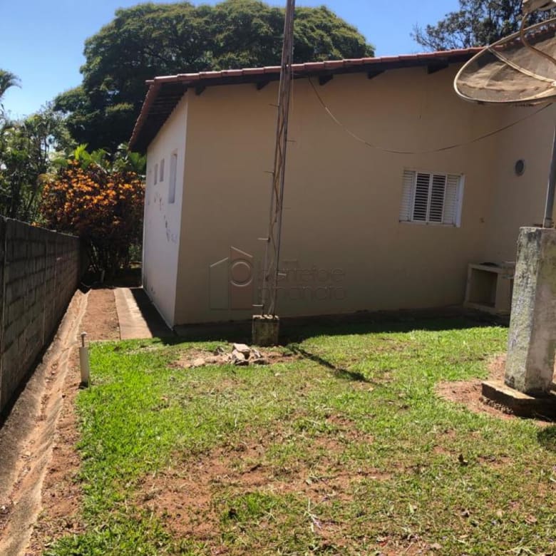 CHÁCARA PARA VENDA NO BAIRRO MEDEIROS – JUNDIAÍ/SP