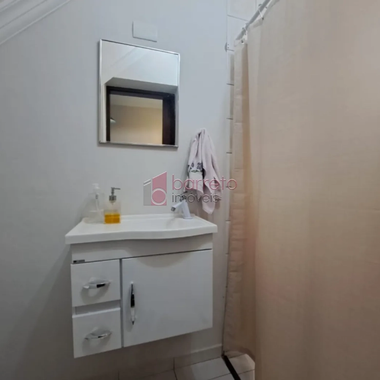 CHÁCARA PARA LOCAÇÃO E VENDA NO MEDEIROS – JUNDIAÍ/SP