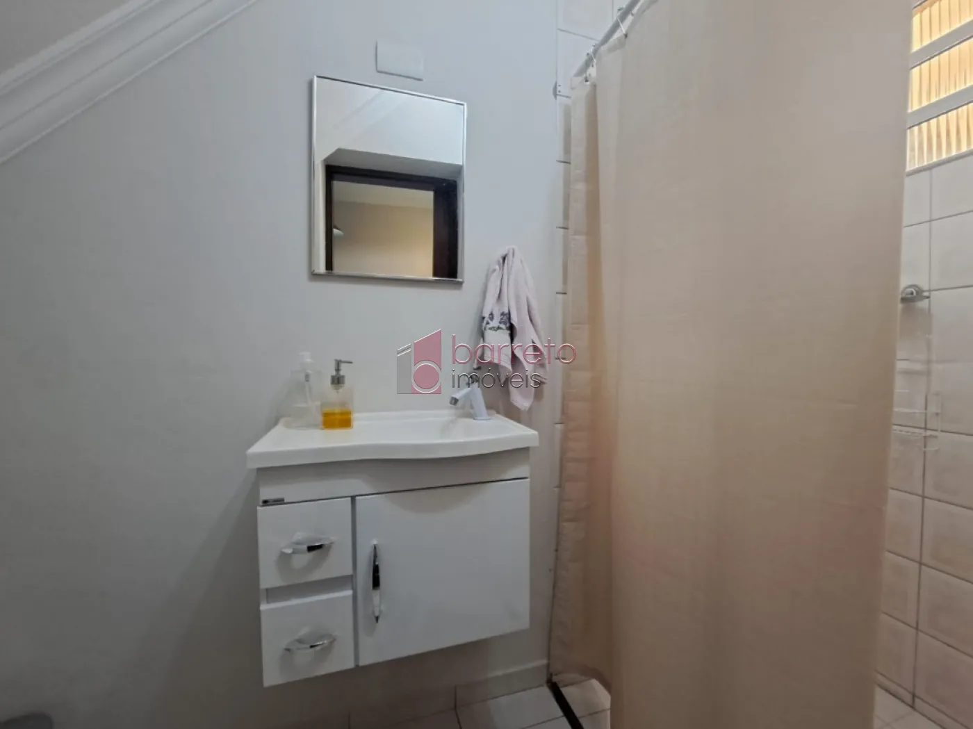CHÁCARA PARA LOCAÇÃO E VENDA NO MEDEIROS – JUNDIAÍ/SP