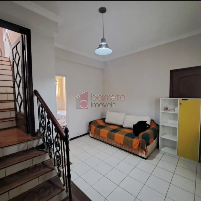 CHÁCARA PARA LOCAÇÃO E VENDA NO MEDEIROS – JUNDIAÍ/SP