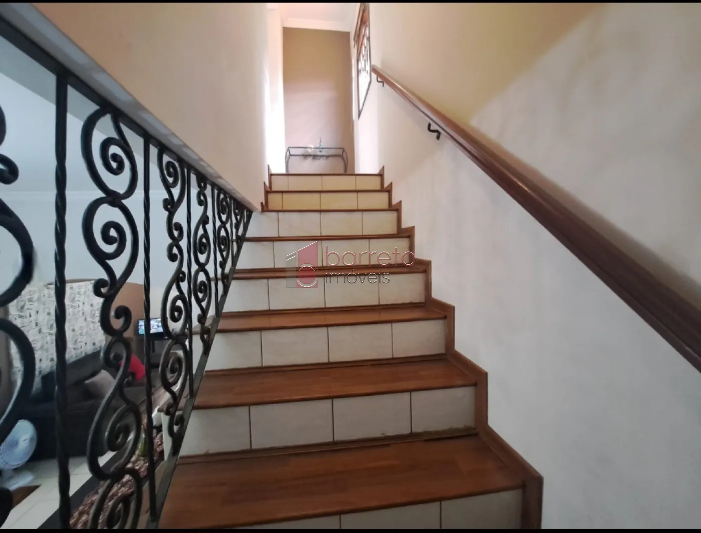 CHÁCARA PARA LOCAÇÃO E VENDA NO MEDEIROS – JUNDIAÍ/SP