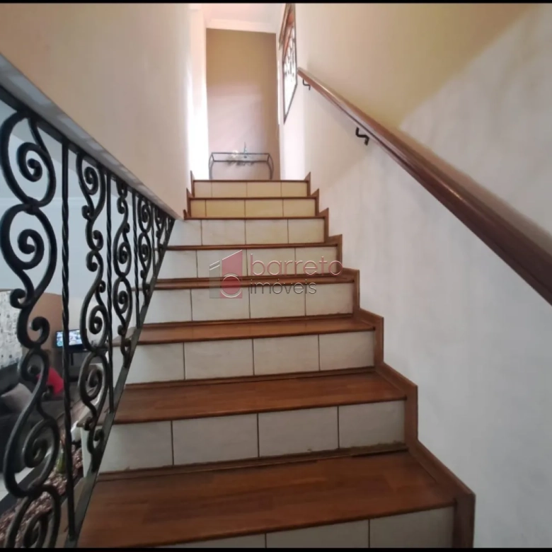 CHÁCARA PARA LOCAÇÃO E VENDA NO MEDEIROS – JUNDIAÍ/SP