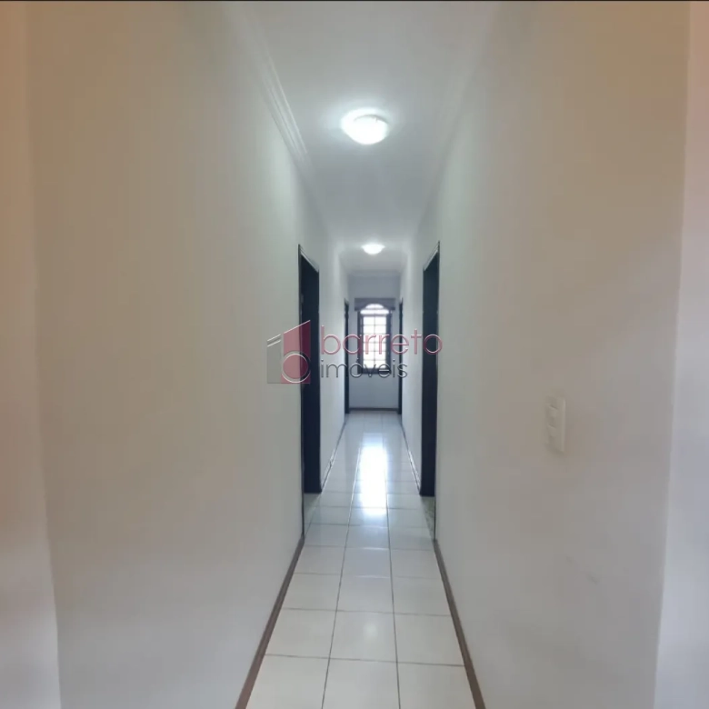 CHÁCARA PARA LOCAÇÃO E VENDA NO MEDEIROS – JUNDIAÍ/SP