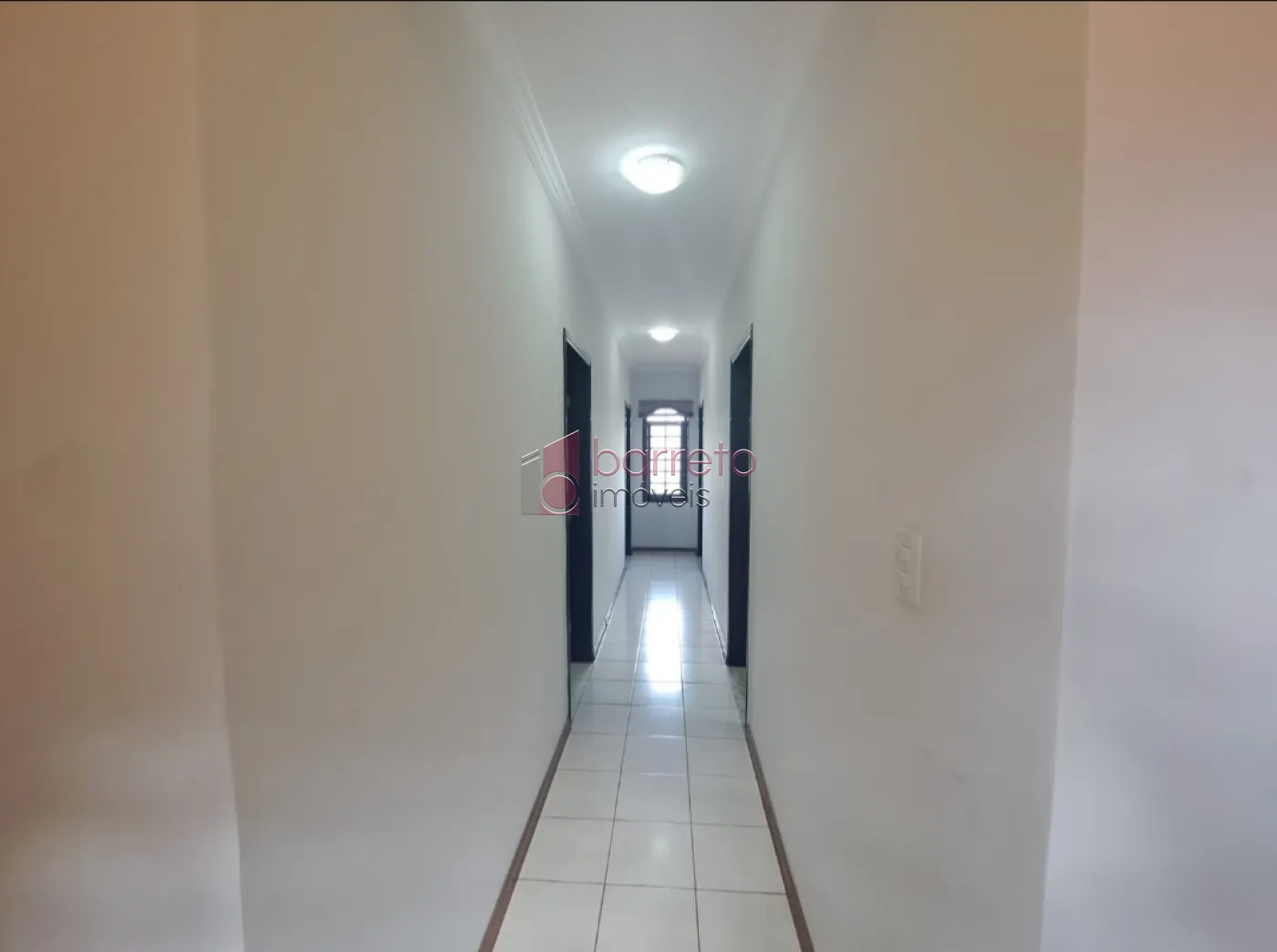 CHÁCARA PARA LOCAÇÃO E VENDA NO MEDEIROS – JUNDIAÍ/SP