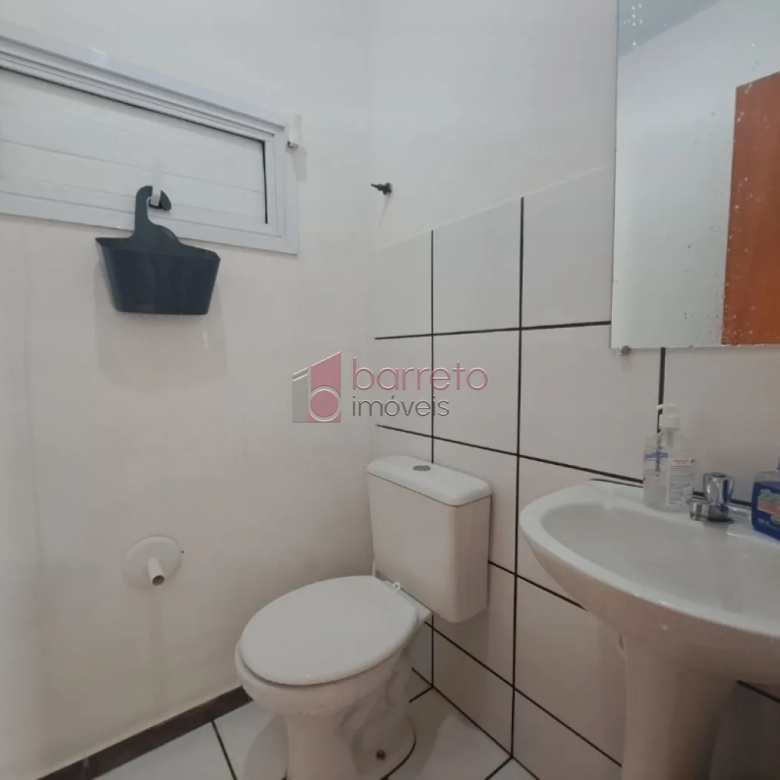 CHÁCARA PARA LOCAÇÃO E VENDA NO MEDEIROS – JUNDIAÍ/SP