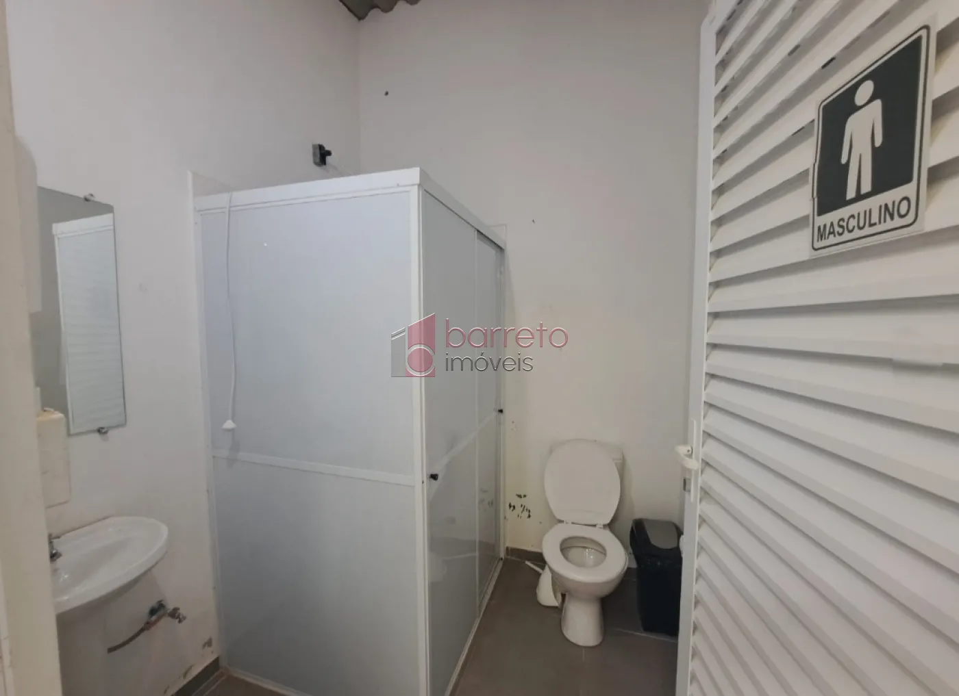 CHÁCARA PARA LOCAÇÃO E VENDA NO MEDEIROS – JUNDIAÍ/SP