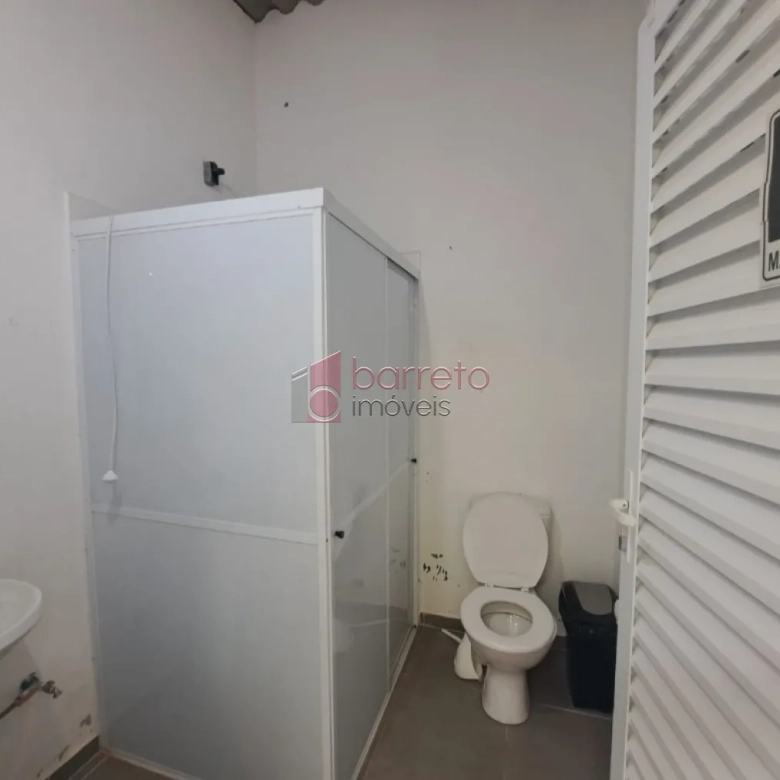 CHÁCARA PARA LOCAÇÃO E VENDA NO MEDEIROS – JUNDIAÍ/SP