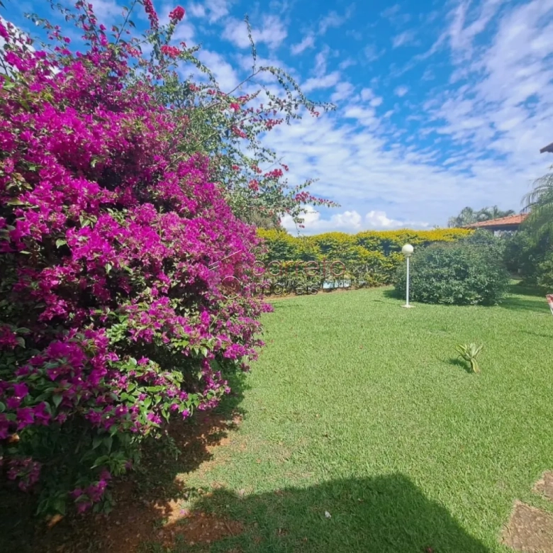 CHÁCARA PARA LOCAÇÃO E VENDA NO MEDEIROS – JUNDIAÍ/SP