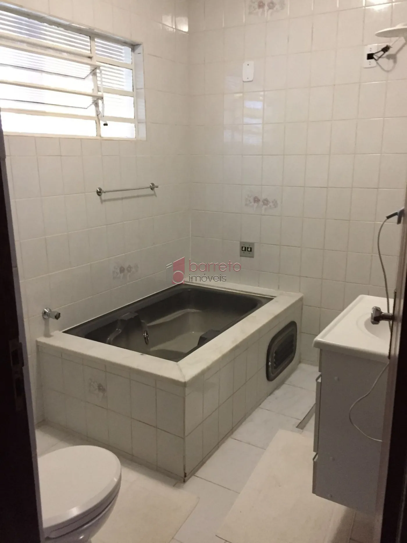 CHÁCARA PARA VENDA NO BAIRRO IVOTURUCAIA EM JUNDIAÍ/SP