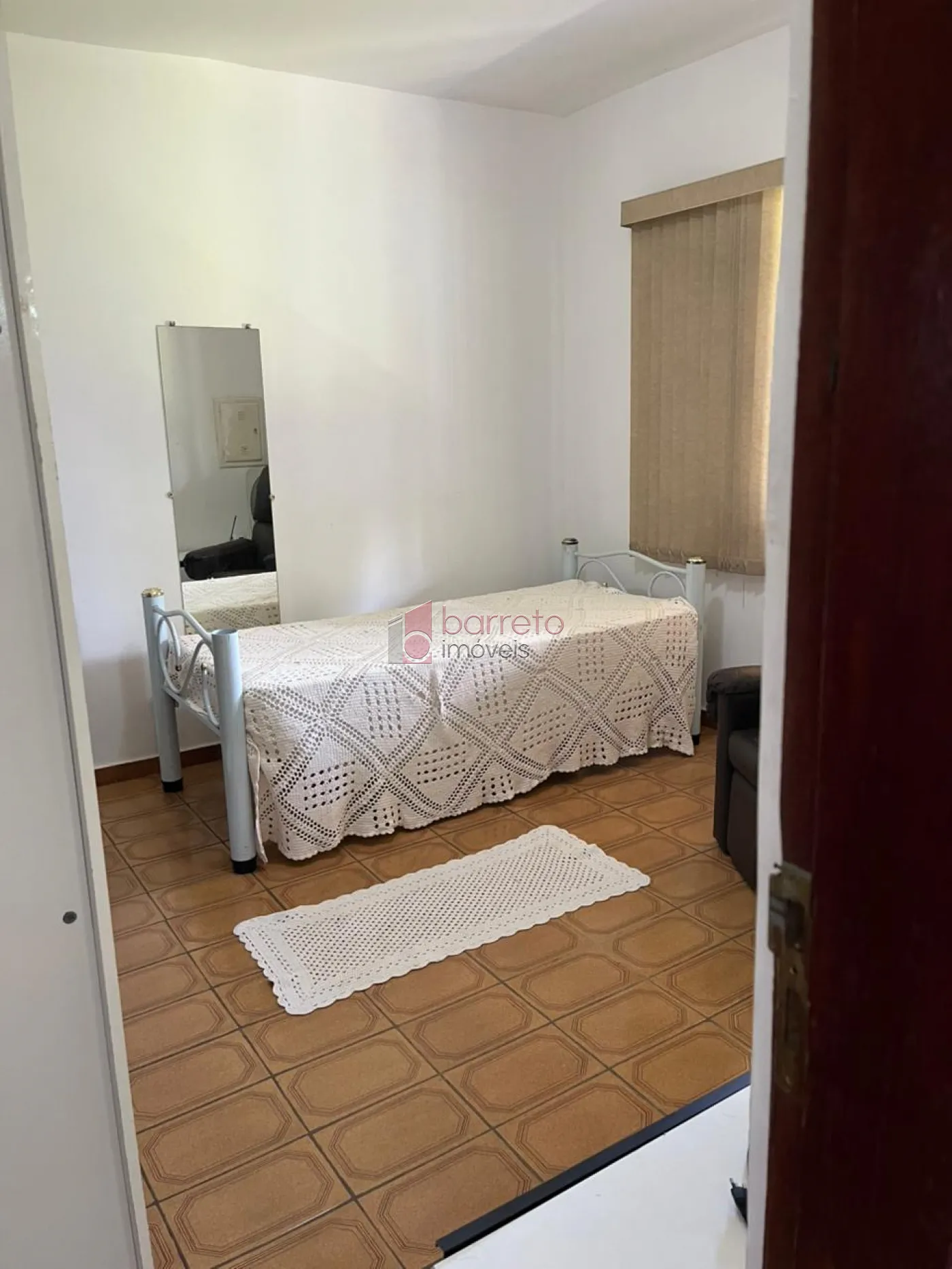 CHÁCARA PARA VENDA NO BAIRRO IVOTURUCAIA EM JUNDIAÍ/SP