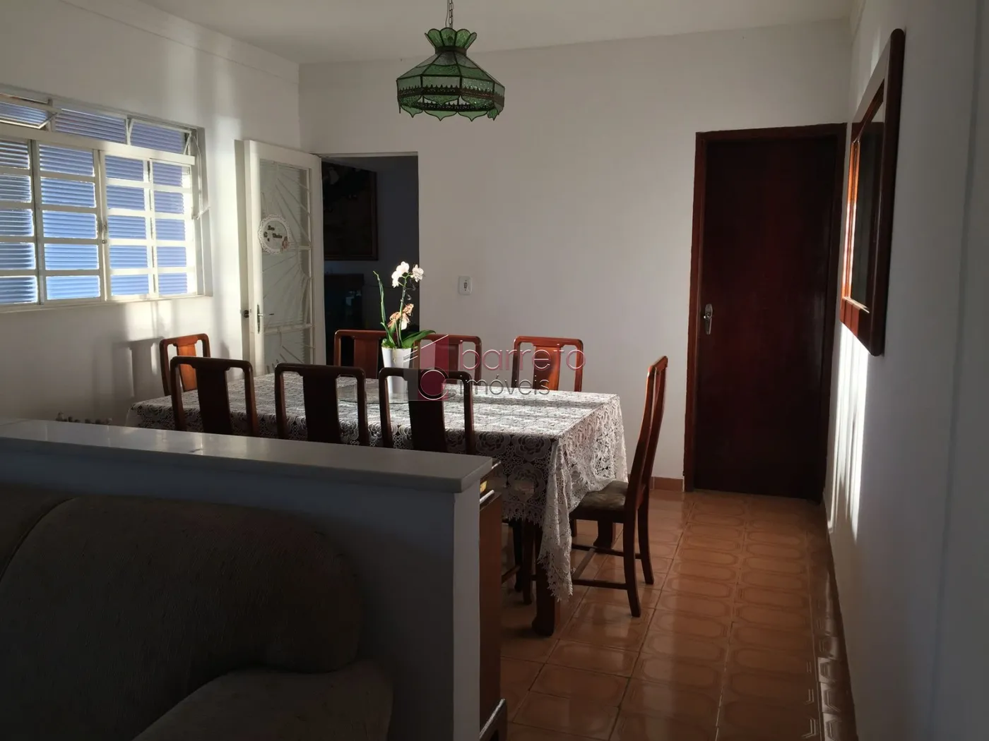CHÁCARA PARA VENDA NO BAIRRO IVOTURUCAIA EM JUNDIAÍ/SP