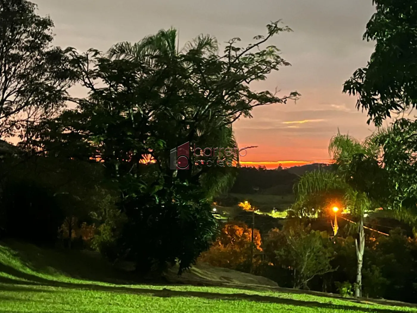 CHÁCARA PARA VENDA NO BAIRRO IVOTURUCAIA EM JUNDIAÍ/SP
