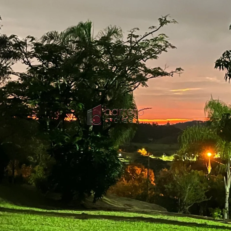 CHÁCARA PARA VENDA NO BAIRRO IVOTURUCAIA EM JUNDIAÍ/SP