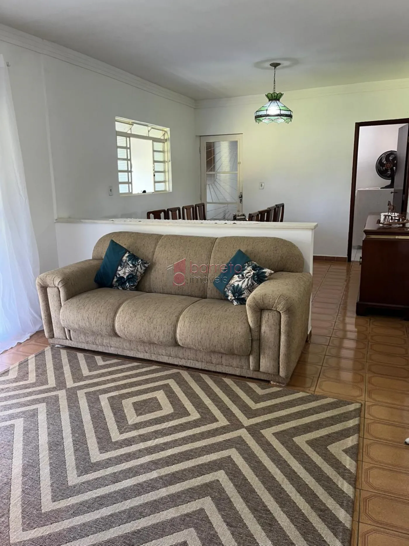 CHÁCARA PARA VENDA NO BAIRRO IVOTURUCAIA EM JUNDIAÍ/SP