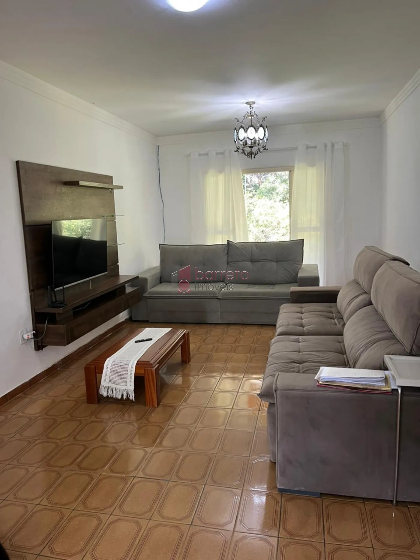 CHÁCARA PARA VENDA NO BAIRRO IVOTURUCAIA EM JUNDIAÍ/SP