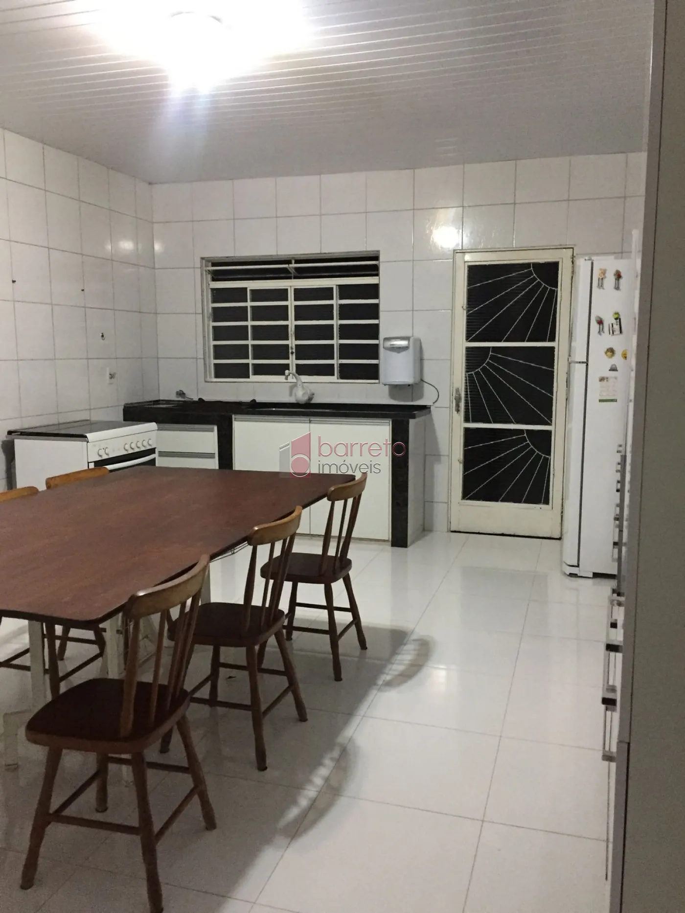 CHÁCARA PARA VENDA NO BAIRRO IVOTURUCAIA EM JUNDIAÍ/SP