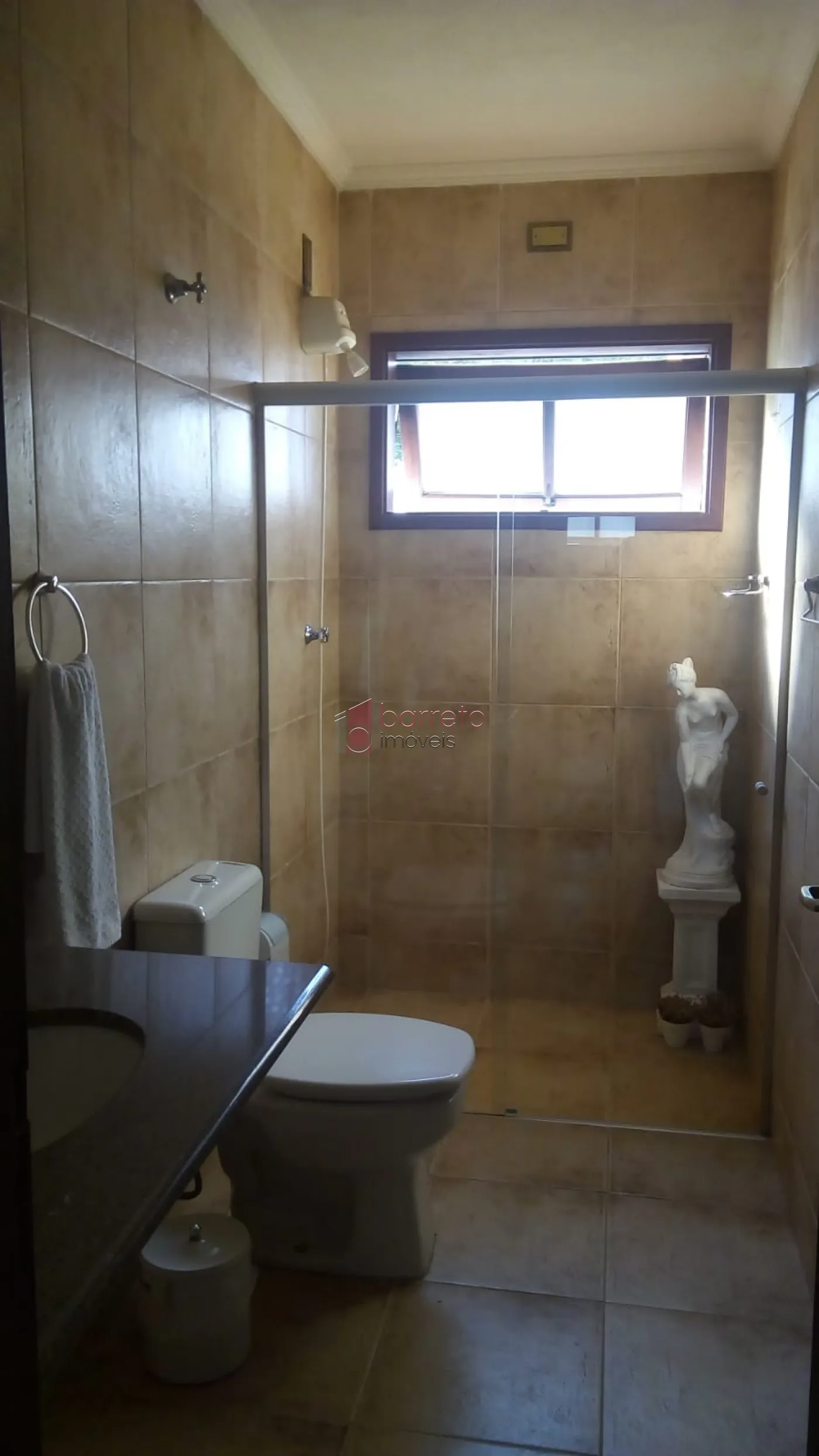 CHÁCARA PARA VENDA NO BAIRRO TRAVIÚ – JUNDIAÍ/SP