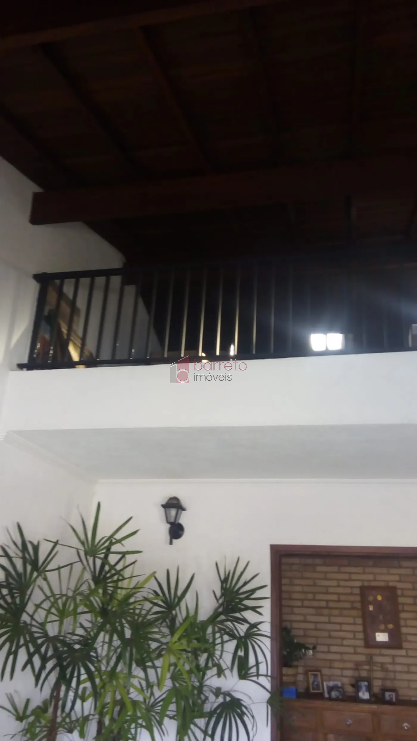 CHÁCARA PARA VENDA NO BAIRRO TRAVIÚ – JUNDIAÍ/SP