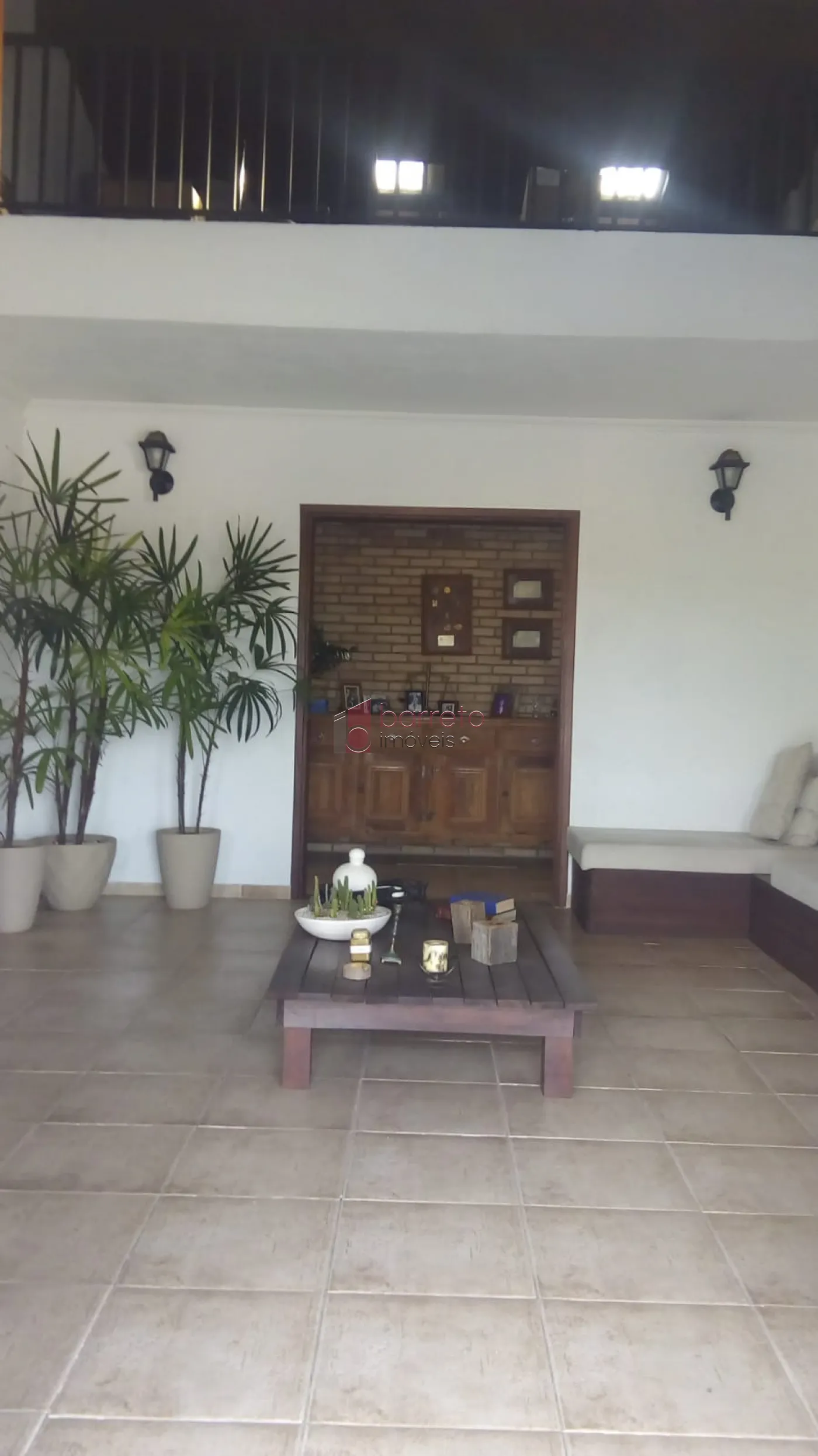 CHÁCARA PARA VENDA NO BAIRRO TRAVIÚ – JUNDIAÍ/SP