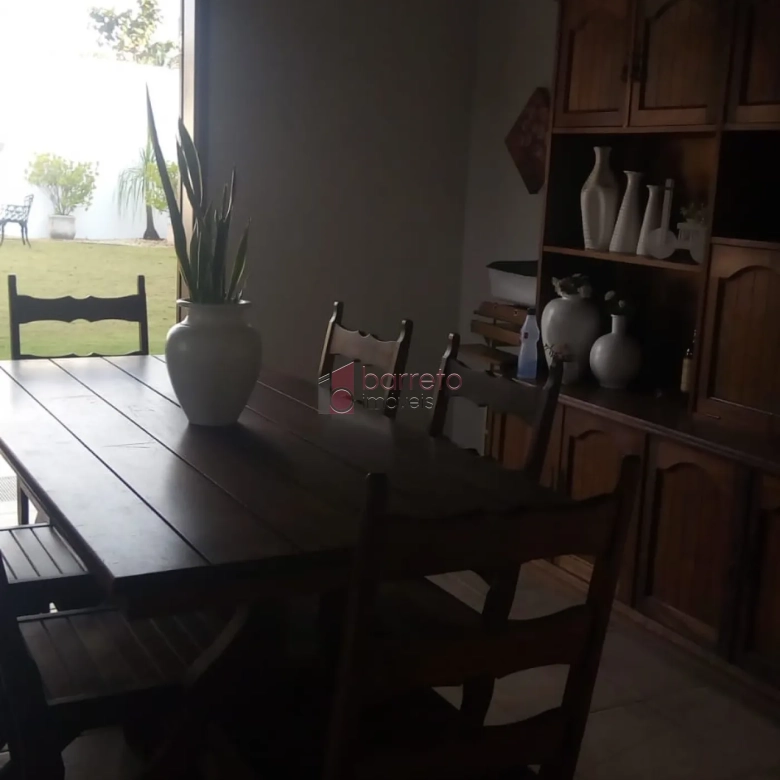 CHÁCARA PARA VENDA NO BAIRRO TRAVIÚ – JUNDIAÍ/SP