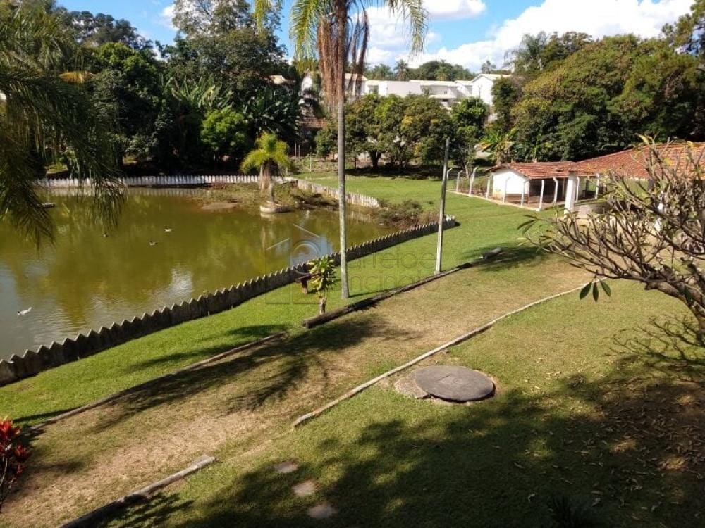 CHÁCARA PARA VENDA NO BAIRRO MEDEIROS – JUNDIAÍ/SP