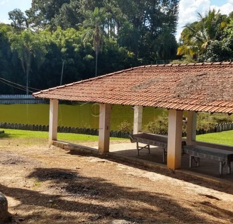 CHÁCARA PARA VENDA NO BAIRRO MEDEIROS – JUNDIAÍ/SP