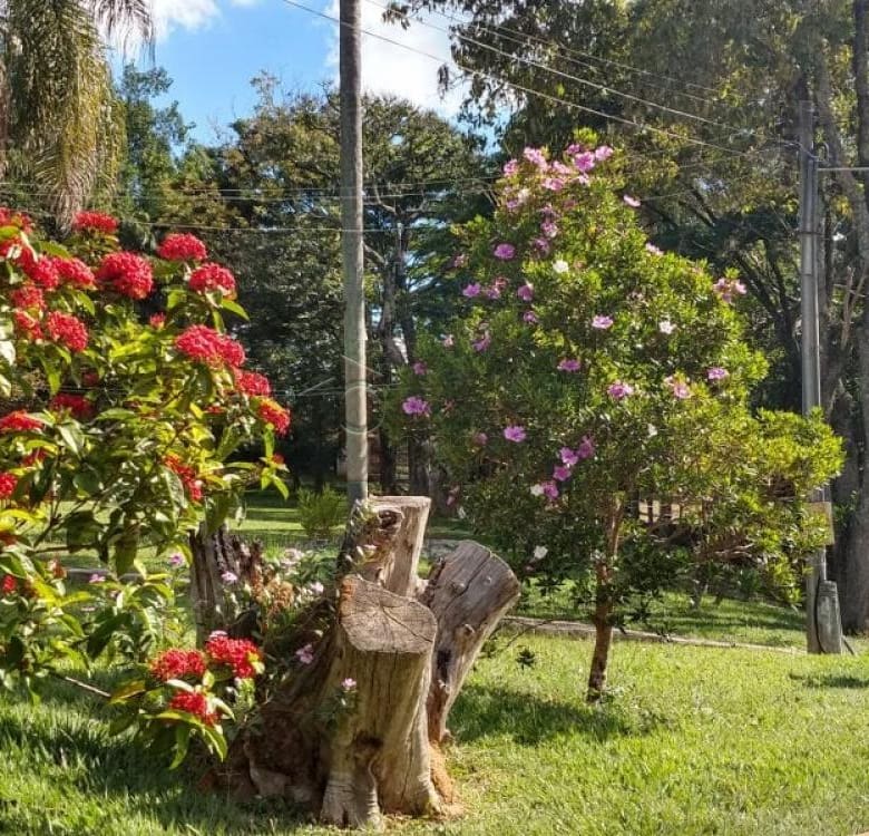 CHÁCARA PARA VENDA NO BAIRRO MEDEIROS – JUNDIAÍ/SP