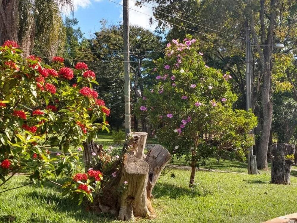 CHÁCARA PARA VENDA NO BAIRRO MEDEIROS – JUNDIAÍ/SP