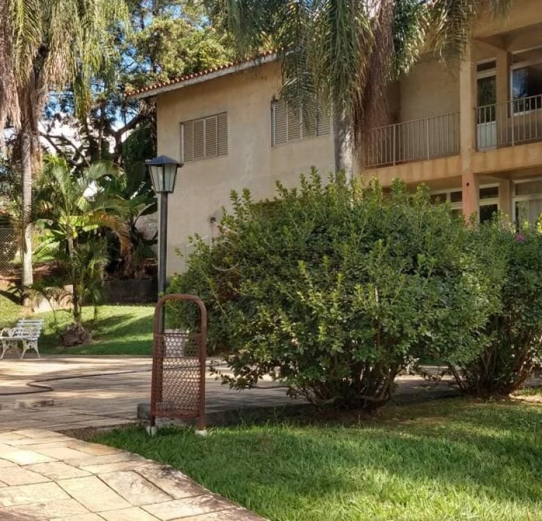 CHÁCARA PARA VENDA NO BAIRRO MEDEIROS – JUNDIAÍ/SP