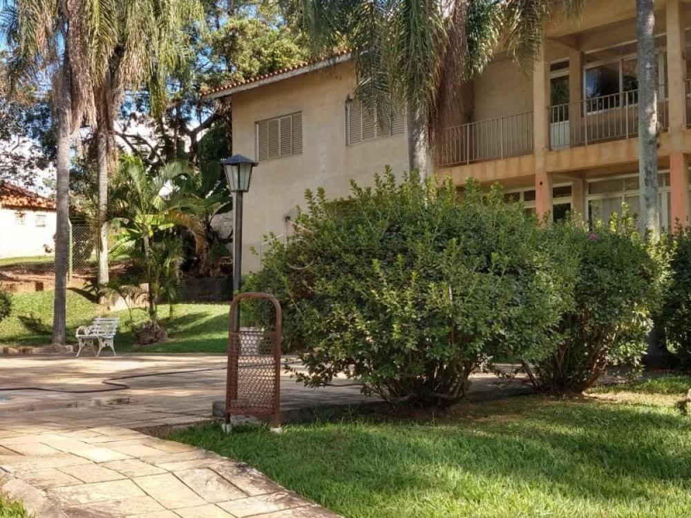 CHÁCARA PARA VENDA NO BAIRRO MEDEIROS – JUNDIAÍ/SP