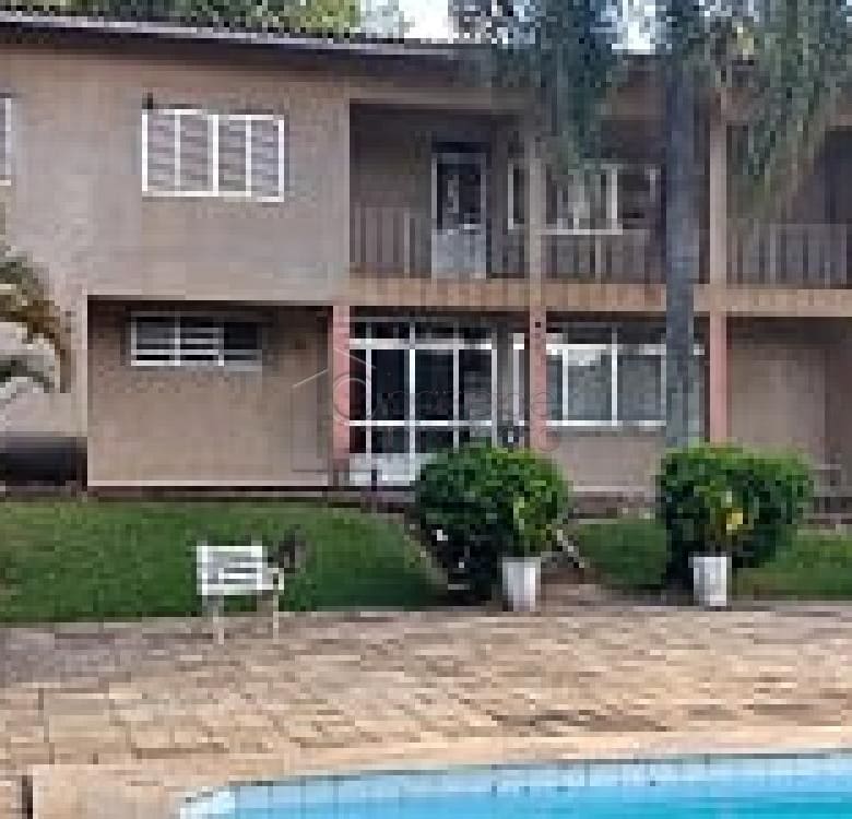 CHÁCARA PARA VENDA NO BAIRRO MEDEIROS – JUNDIAÍ/SP