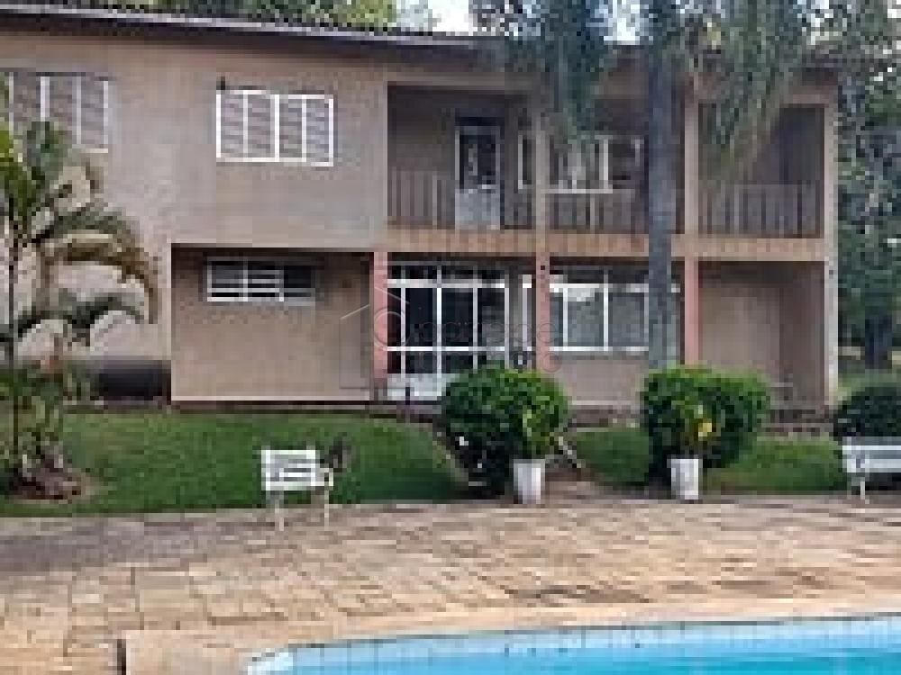 CHÁCARA PARA VENDA NO BAIRRO MEDEIROS – JUNDIAÍ/SP