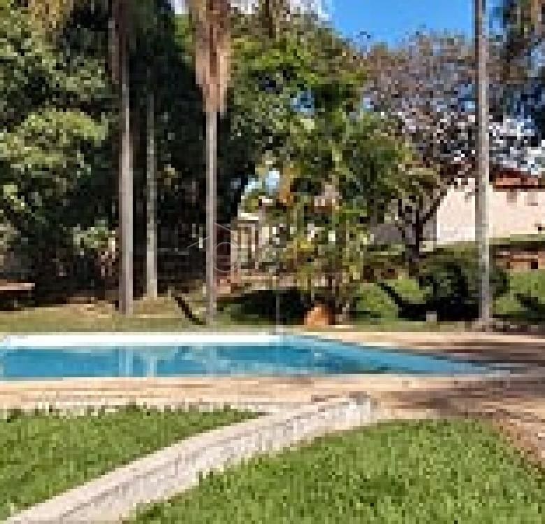 CHÁCARA PARA VENDA NO BAIRRO MEDEIROS – JUNDIAÍ/SP