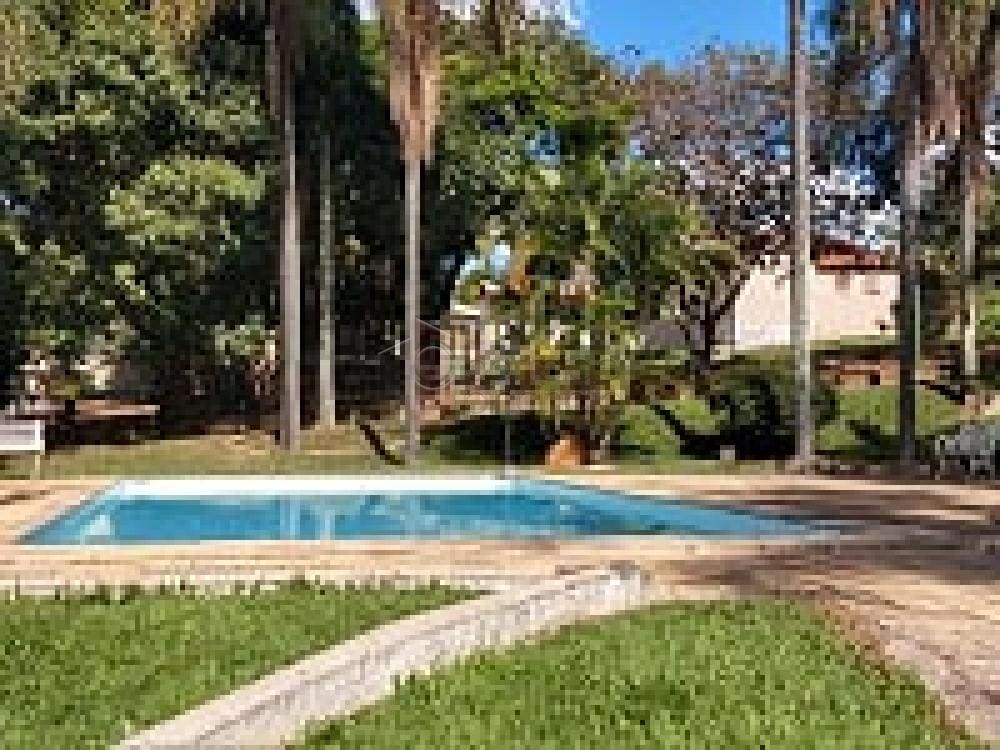 CHÁCARA PARA VENDA NO BAIRRO MEDEIROS – JUNDIAÍ/SP
