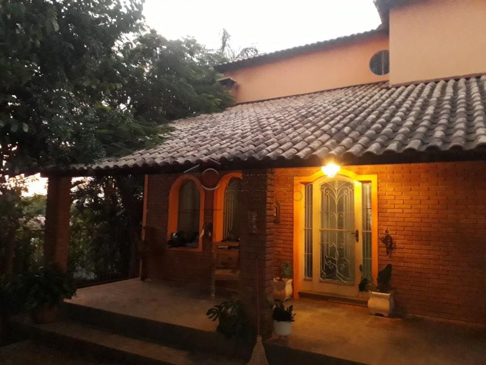 CHÁCARA EM EXCELENTE LOCALIZAÇÃO – BAIRRO VIVENDAS